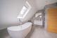 Additional image 28 of Woodcote Drive, Dorridge, B93