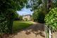 Additional image 4 of Coltishall,Norwich