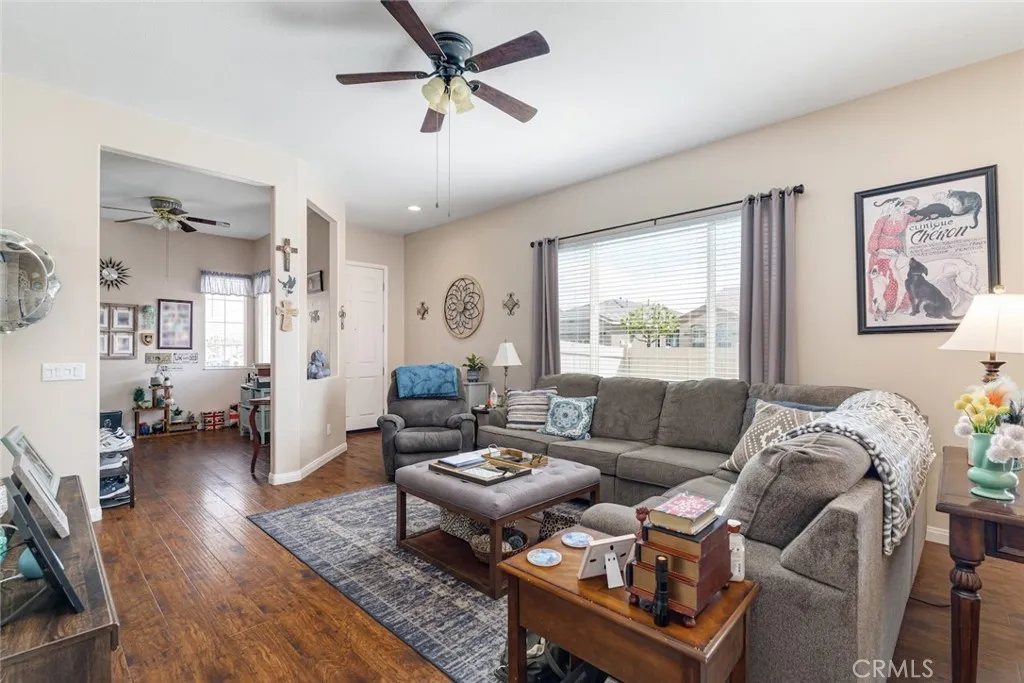 Additional image 6 of 19493 Tor Hill Ln, Apple Valley, CA 92308