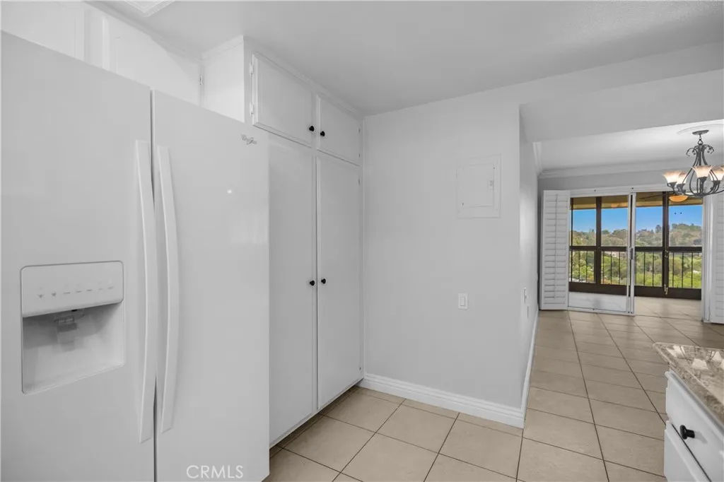 Additional image 74 of 5371 Punta Alta Unit 3B, Laguna Woods, CA 92637
