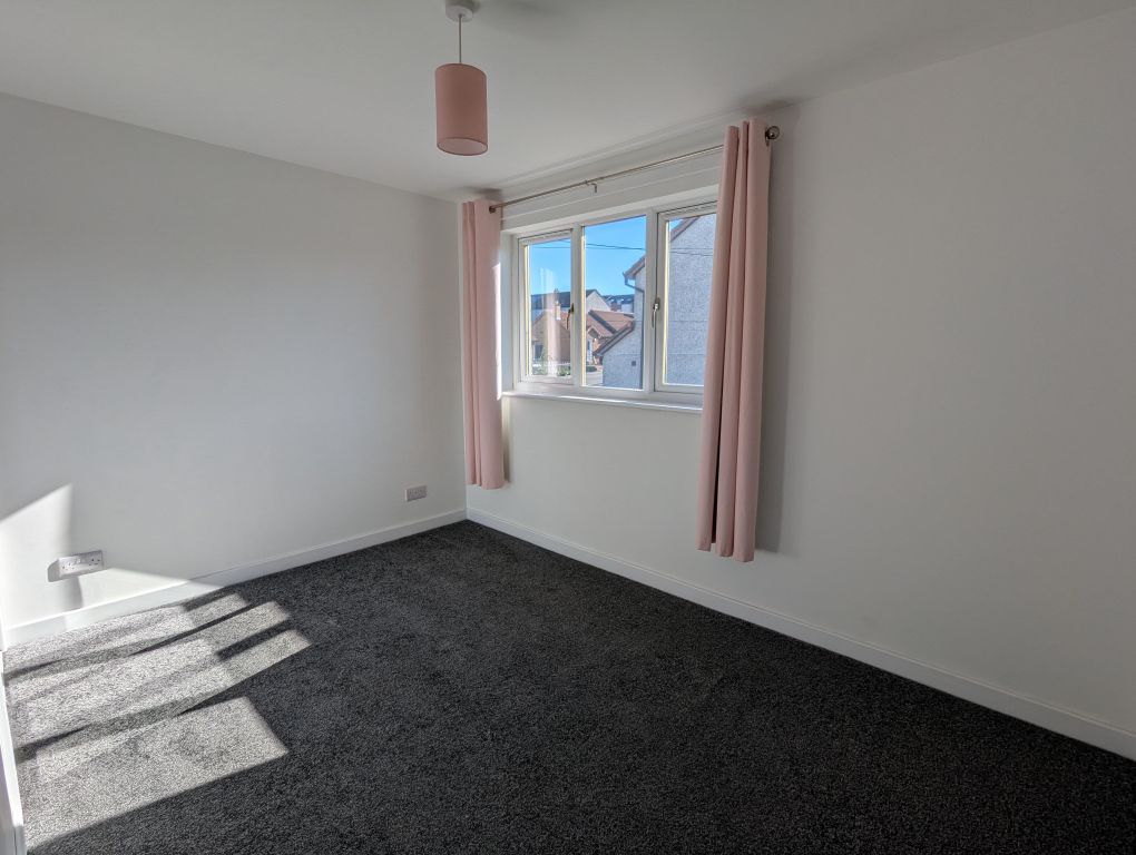 Additional image 12 of 3 bed terraced house to rentBarleyknowe Crescent, Gorebridge EH23
