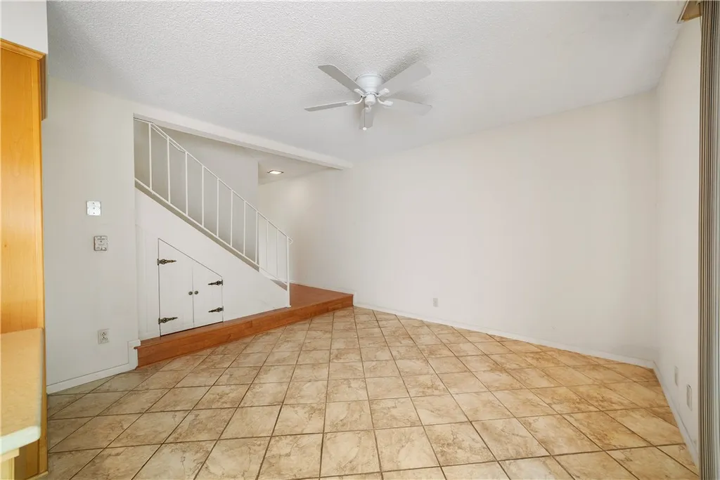 Additional image 26 of 4119 Larwin Ave, Cypress, CA 90630