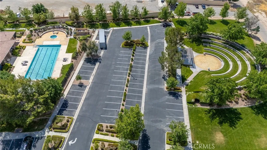 Additional image 79 of 19493 Tor Hill Ln, Apple Valley, CA 92308
