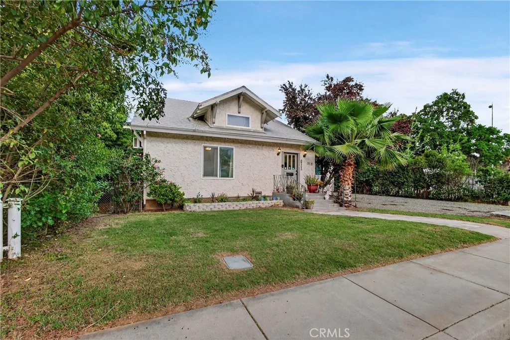 Additional image 7 of 918 Virginia St, Gridley, CA 95948