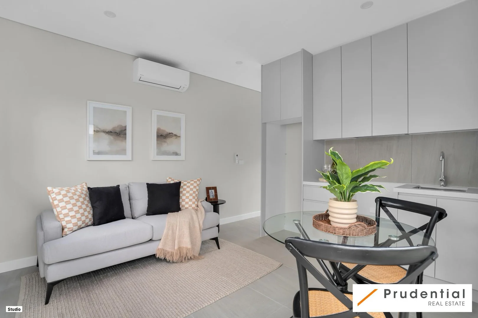 Additional image 19 of 15A Genner Street, Oran Park NSW 2570