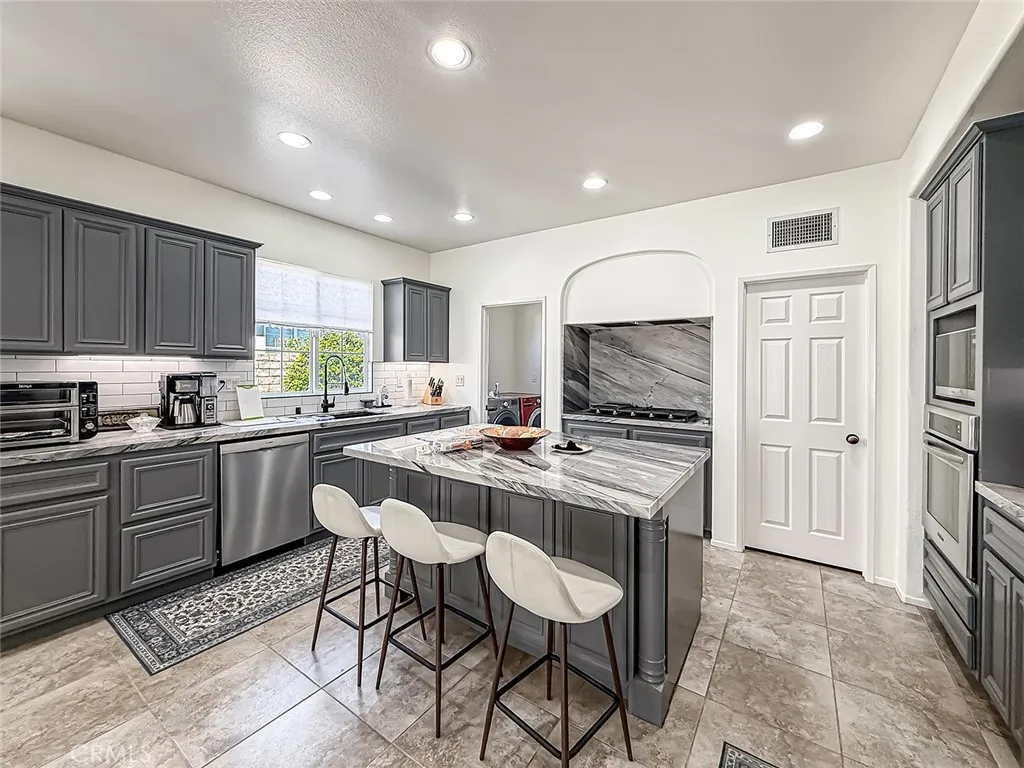 Additional image 28 of 5244 Via Rincon, Newbury Park, CA 91320