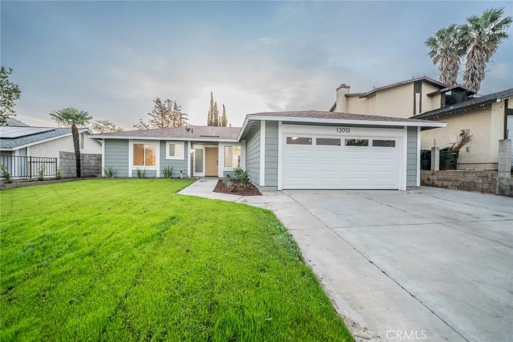 Additional image 37 of 12013 Rockridge, Fontana, CA 92337