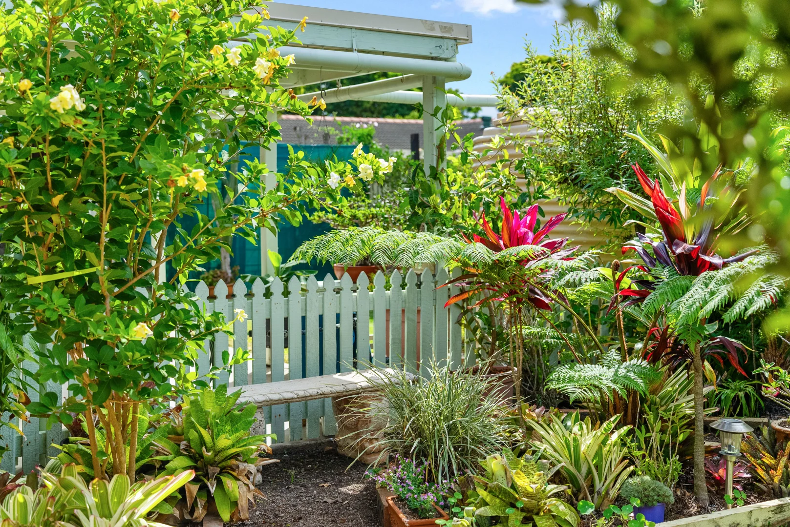 Additional image 23 of 24 Parklands Circuit, Boondall QLD 4034