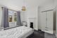 Additional image 15 of Potternewton Lane, Chapel Allerton, Leeds, LS7