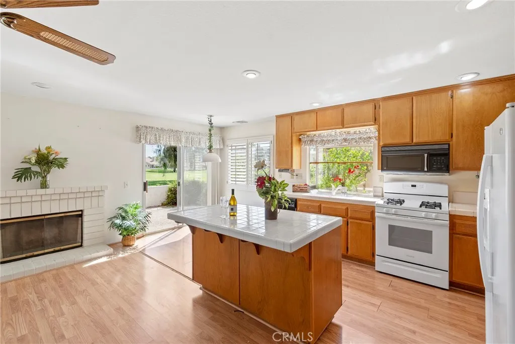 Additional image 17 of 1082 Pine Valley Rd, Banning, CA 92220