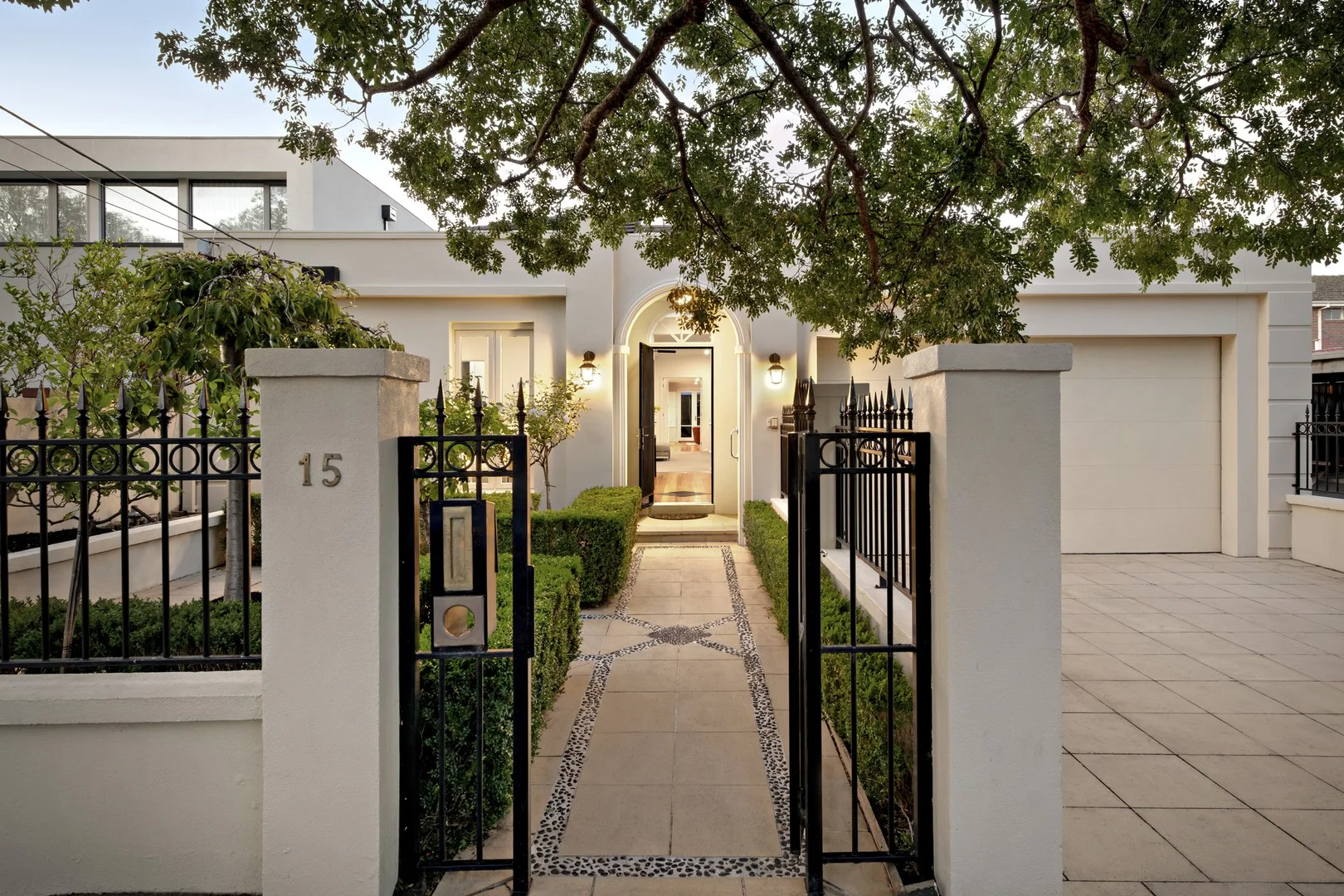 15 Vickery Street, Malvern East VIC 3145