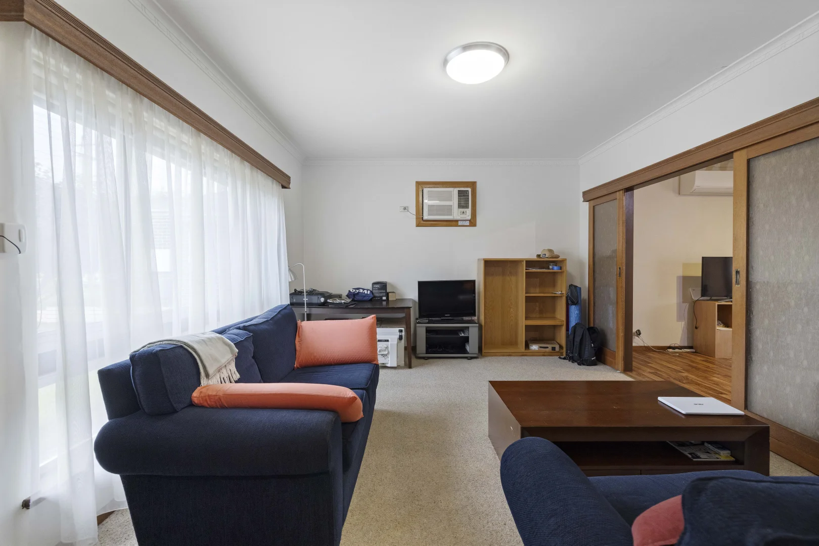 Additional image 4 of 271-273 Findon Road, Flinders Park SA 5025