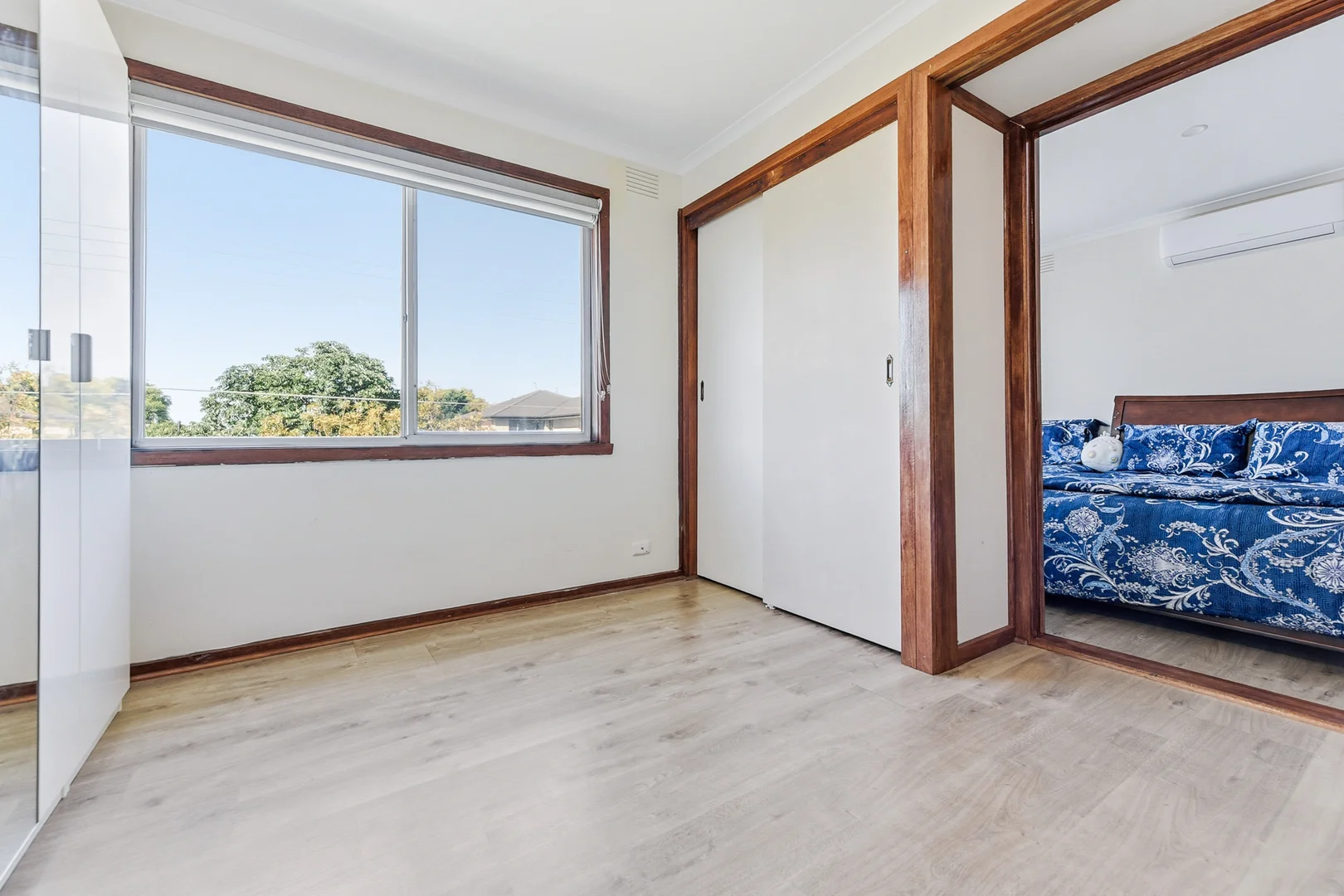 Additional image 13 of 7 Kleine Street, Noble Park VIC 3174