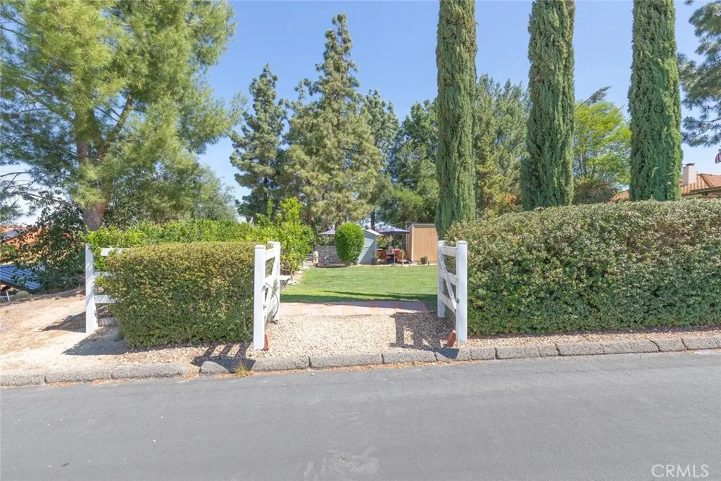 Additional image 103 of 40265 Paseo Sereno, Temecula, CA 92591