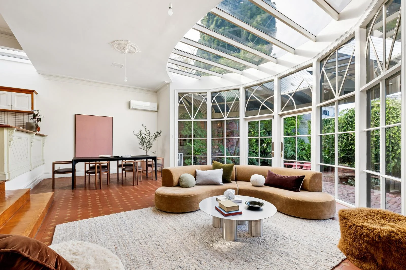 Additional image 2 of 31 Canning Street, North Melbourne VIC 3051
