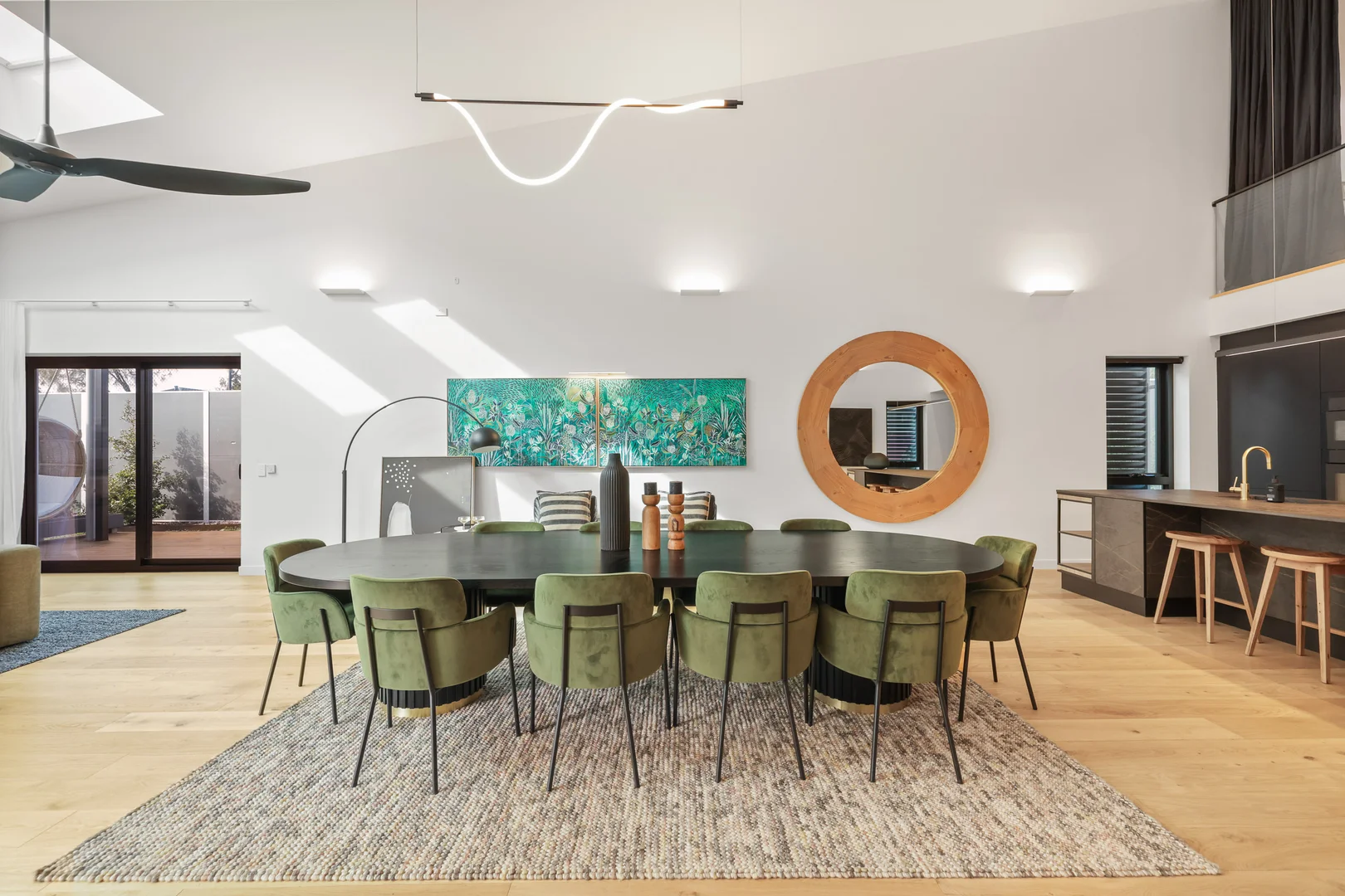 Additional image 7 of 4/113 Justice Road, Cowes VIC 3922