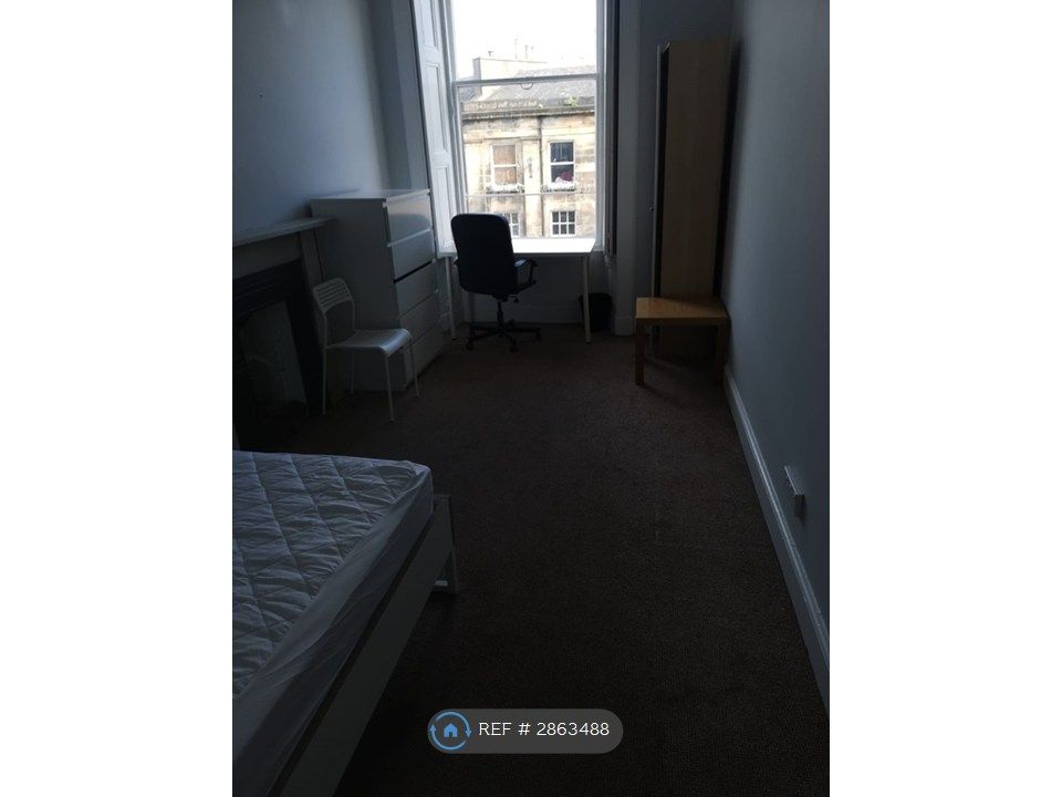 Additional image 11 of 7 bed flat to rentWest Maitland Street, Edinburgh EH12