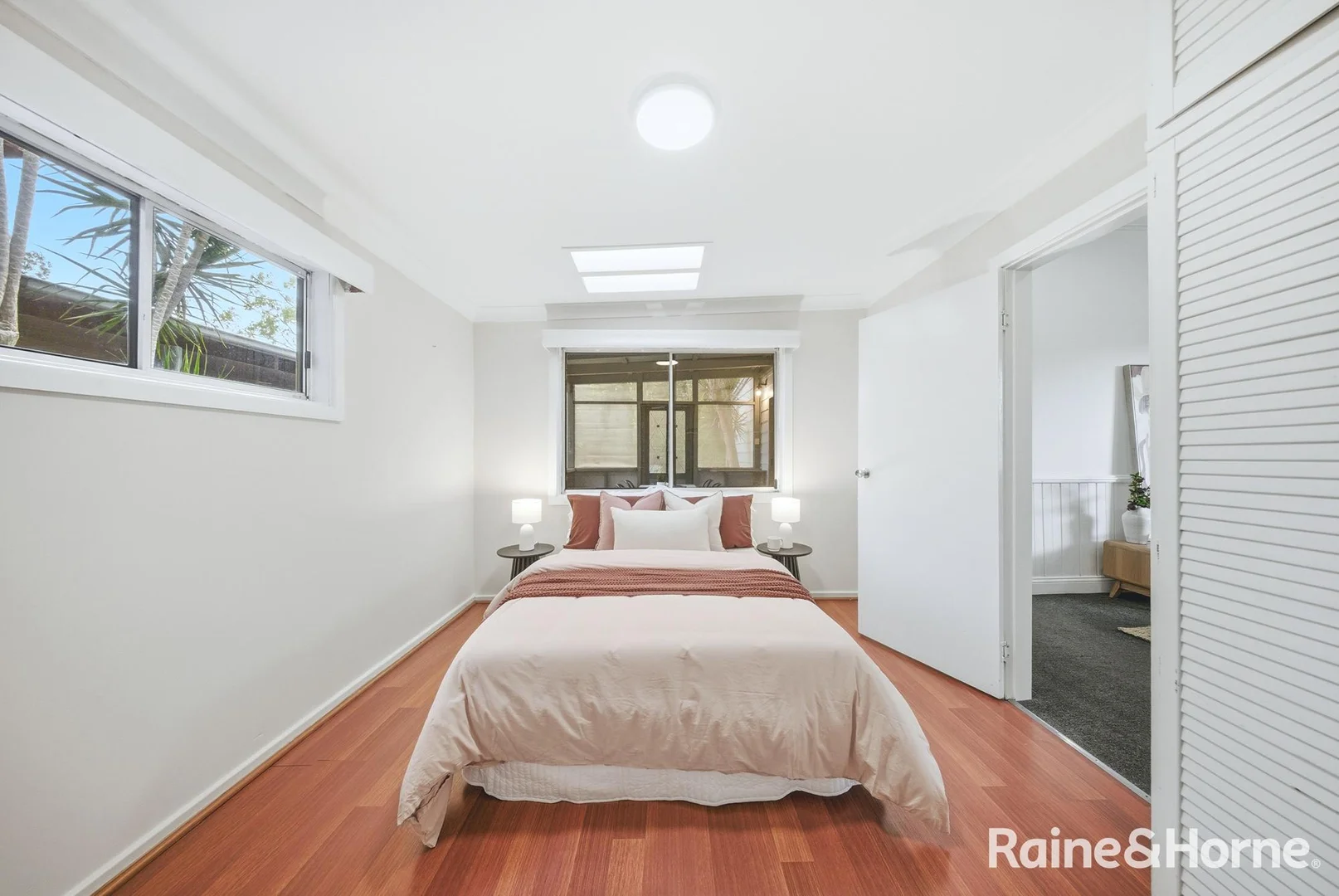 Additional image 13 of 46 Carrington Street, Horseshoe Bend NSW 2320