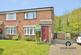 Firs Lane, Kent CT19