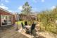 Additional image 16 of Sutton Place, Brockenhurst, SO42