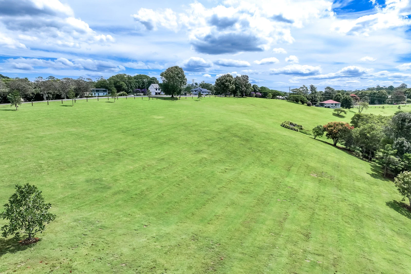 Additional image 15 of 353 Flaxton Drive, Flaxton QLD 4560