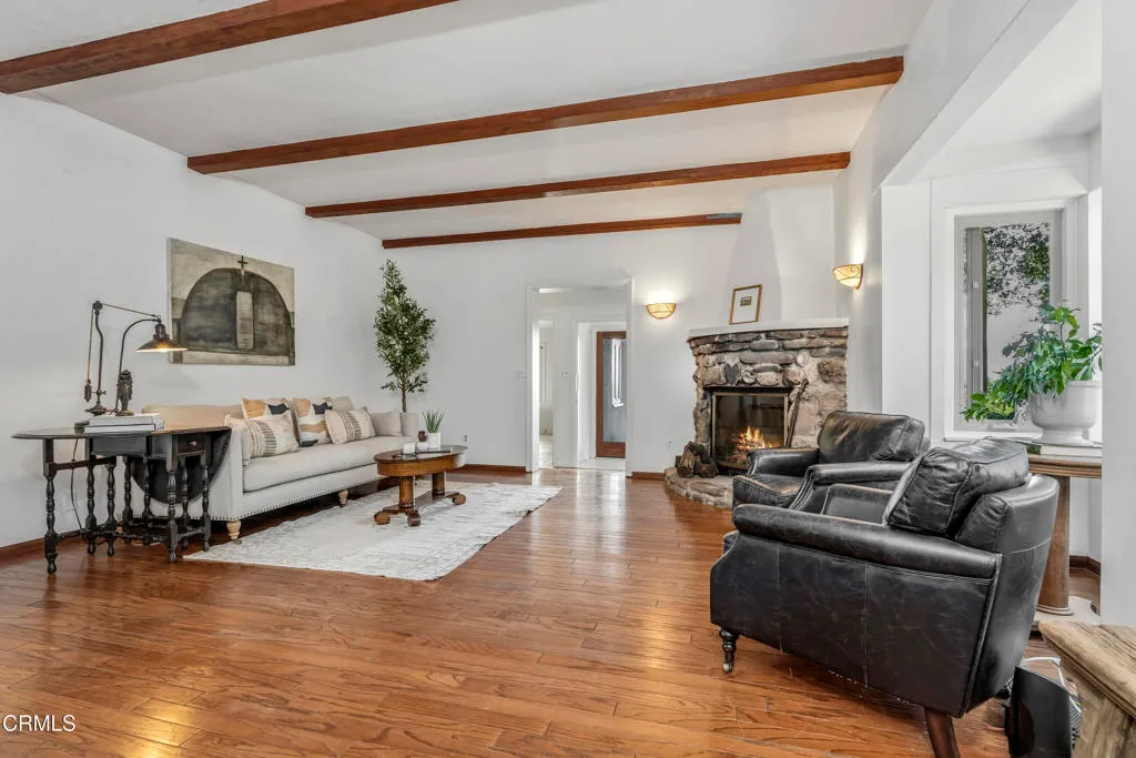 Additional image 29 of 3741 Grand Avenue, Ojai, CA 93023
