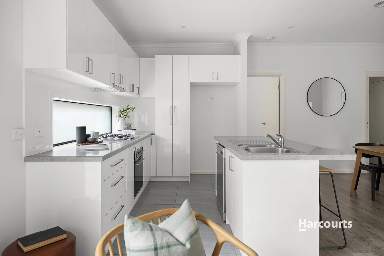 Additional image 5 of 5 Butina Crescent, Pakenham VIC 3810