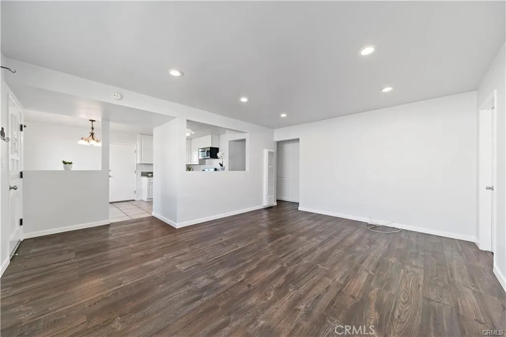 Additional image 42 of 12132 Hallwood Drive, El Monte, CA 91732