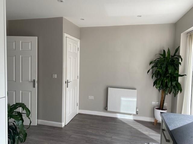 Additional image 5 of 3 bed detached house to rentGarden Village, Saltney, Chester CH4