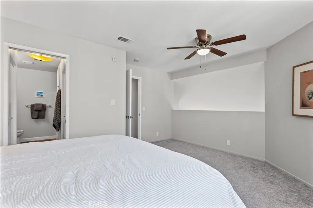 Additional image 16 of 1189 Pacific Pointe Way, Arroyo Grande, CA 93420