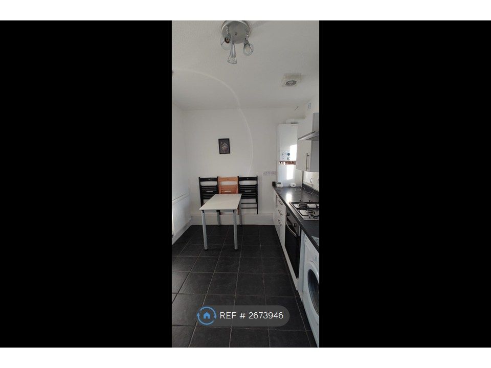 Additional image 10 of 2 bed flat to rentChapelhall, Airdrie ML6