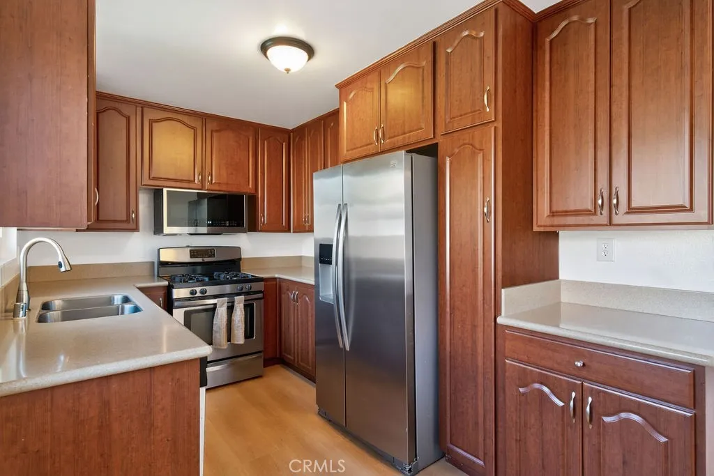 Additional image 44 of 17412 Nauset Court, Carson, CA 90746