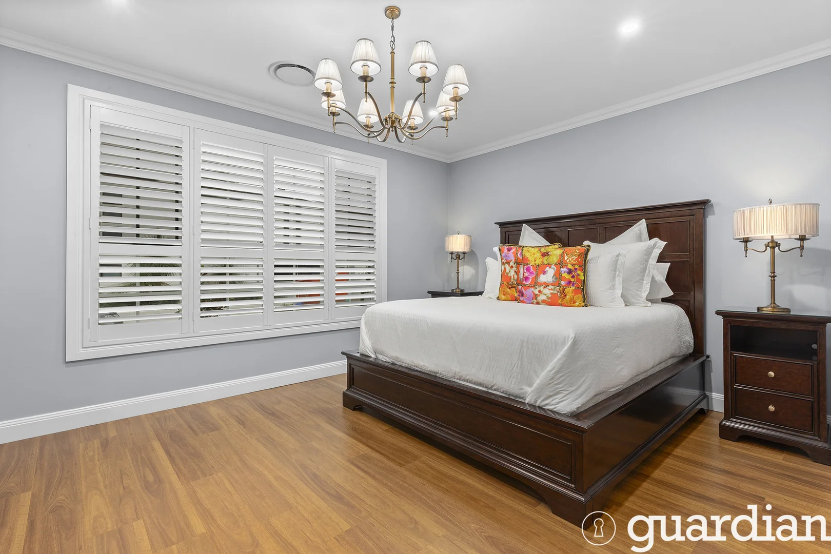 Additional image 9 of 24 Expedition Street, North Kellyville NSW 2155