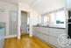 Additional image 7 of Highland Way, Oulton Broad, NR33