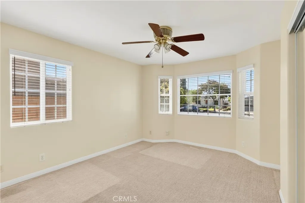 Additional image 39 of 1725 3rd St, La Verne, CA 91750
