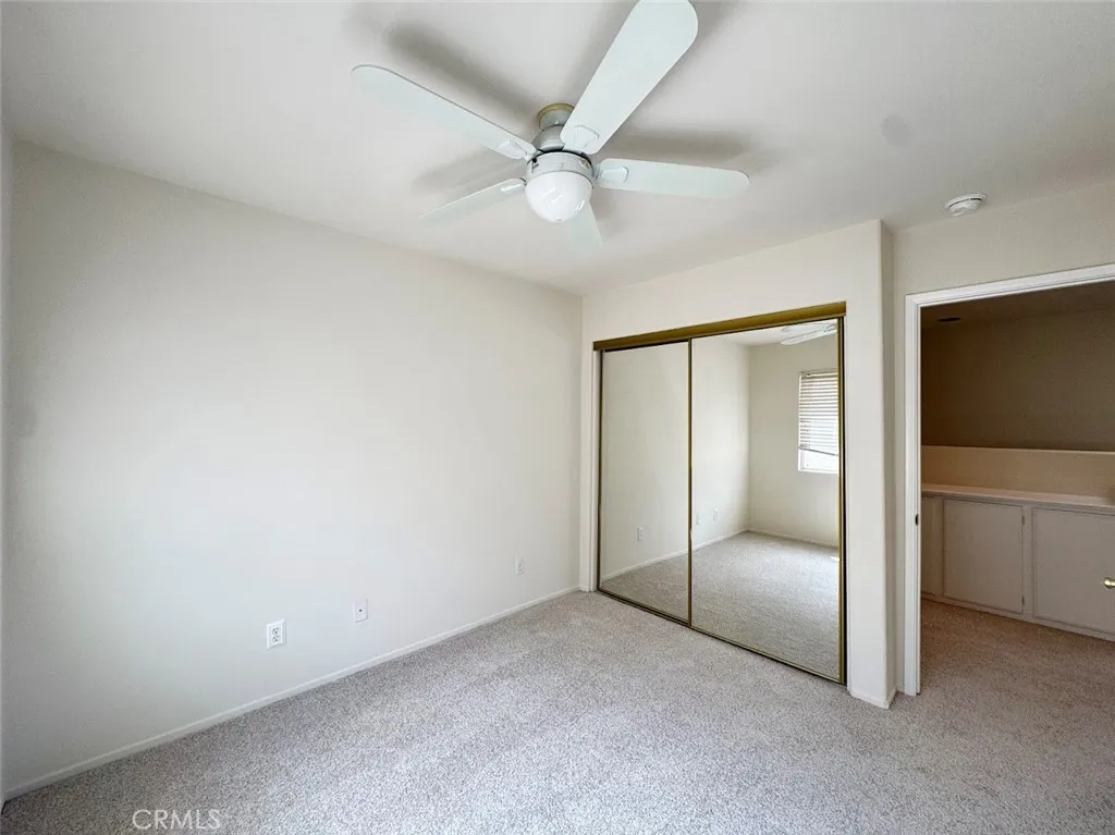 Additional image 43 of 28621 Bridge Water Ln, Menifee, CA 92584