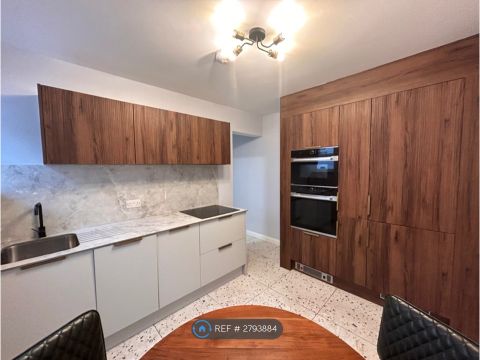 Bear Road, Brighton BN2