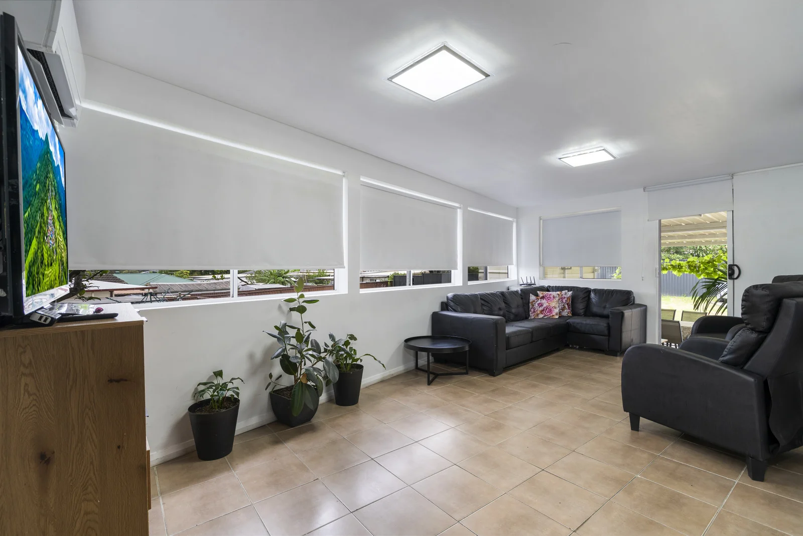 Additional image 9 of 90 Sadleir Avenue, Sadleir NSW 2168