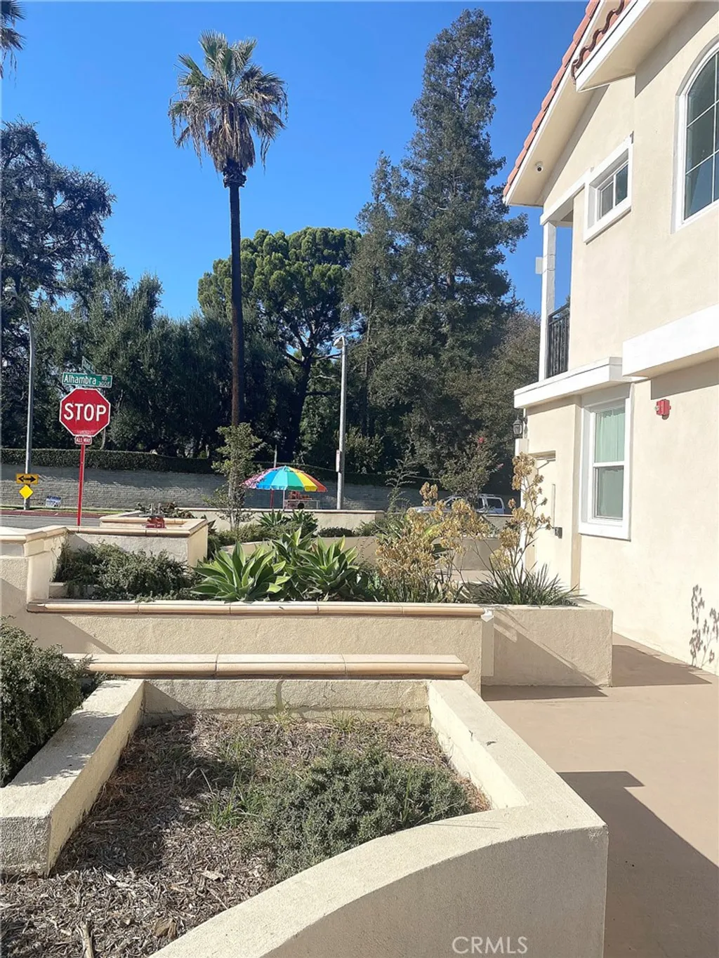 Additional image 17 of 300 Alhambra Road E Unit F, Alhambra, CA 91801
