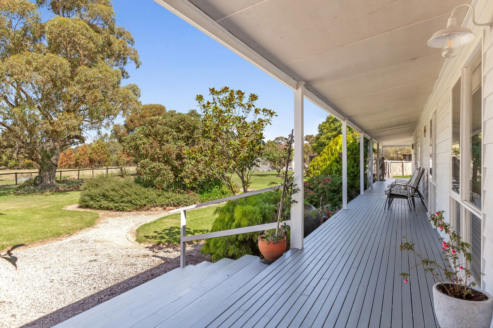 Additional image 3 of 145 Ashes Bridge Road, Tallarook VIC 3659