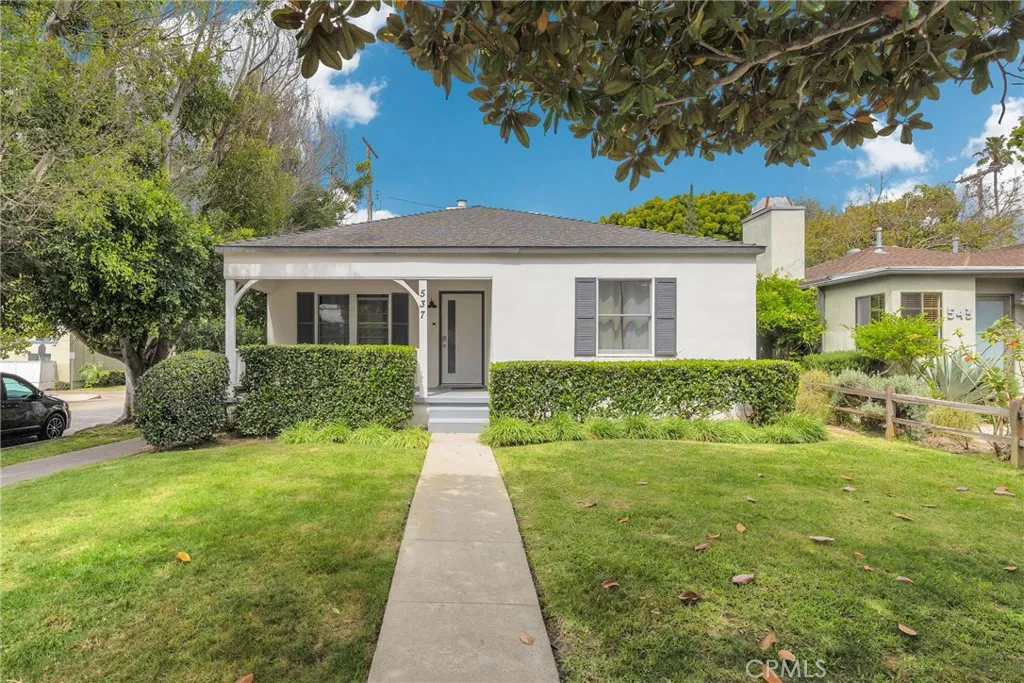 Additional image 33 of 537 28th Ave, Venice, CA 90291