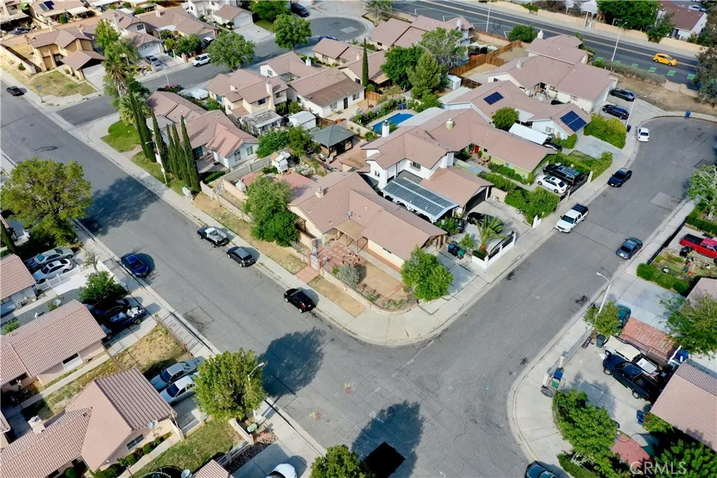 Additional image 58 of 3441 San Felipe Court, Palmdale, CA 93550