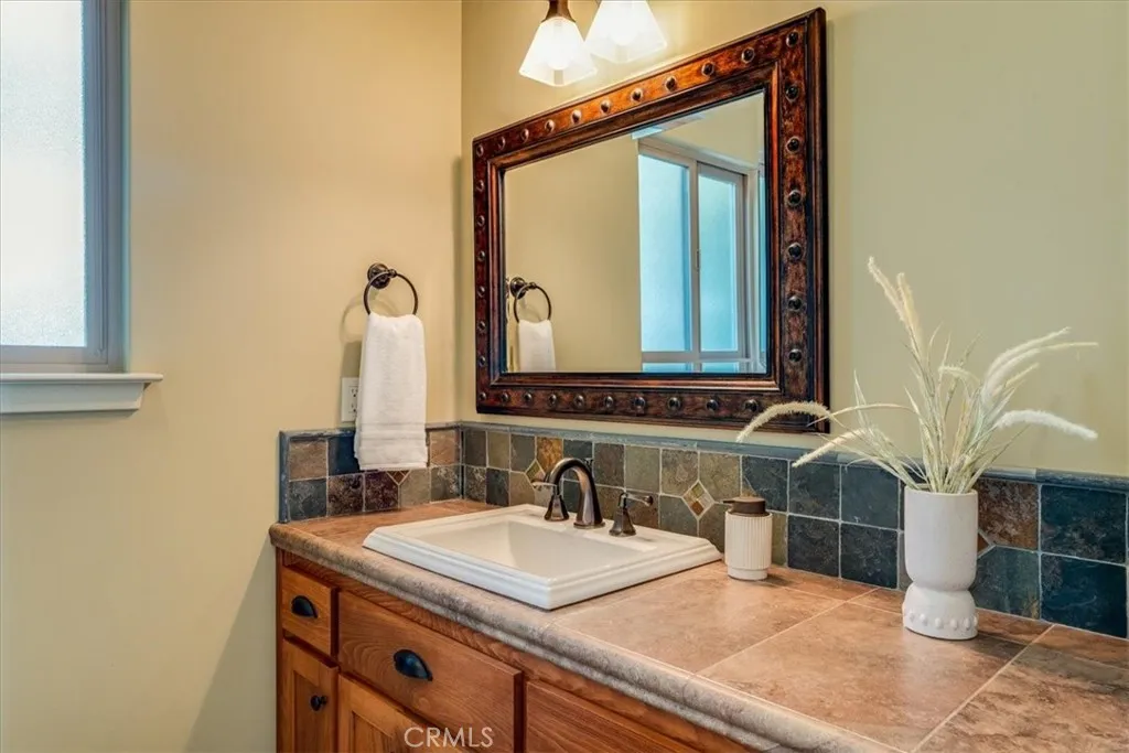 Additional image 23 of 594 Kings Ave, Morro Bay, CA 93442