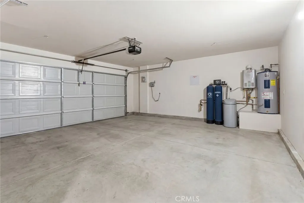 Additional image 47 of 28858 Enclave Ln, Winchester, CA 92596