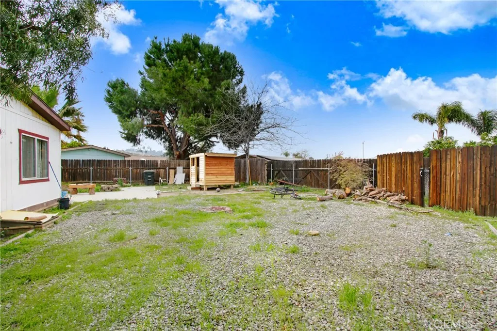 Additional image 12 of 399 Coral Hills Rd, Perris, CA 92570