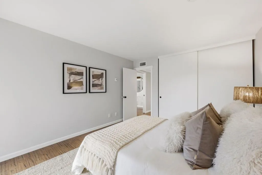 Additional image 82 of 5700 Baltimore Dr Unit 230, La Mesa, CA 91942