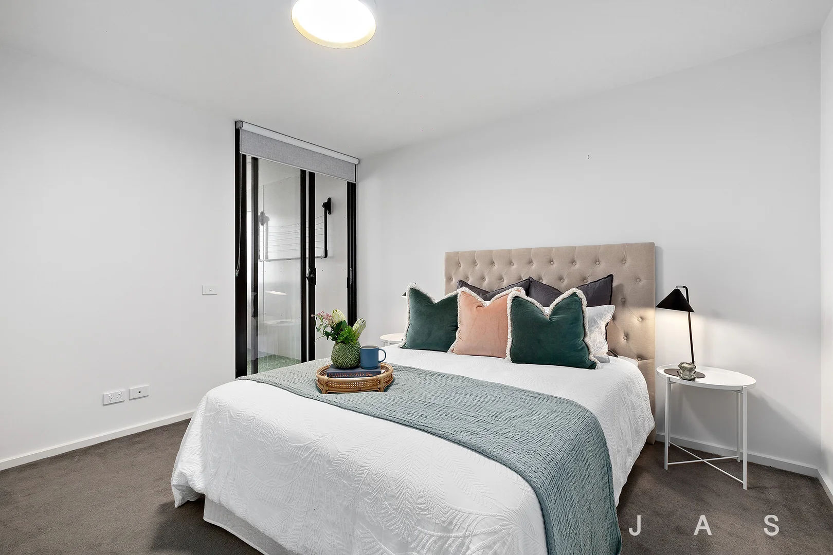 Additional image 5 of 6/42A Byron Street, Footscray VIC 3011