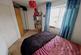 Additional image 13 of Longshaw Close, Manchester