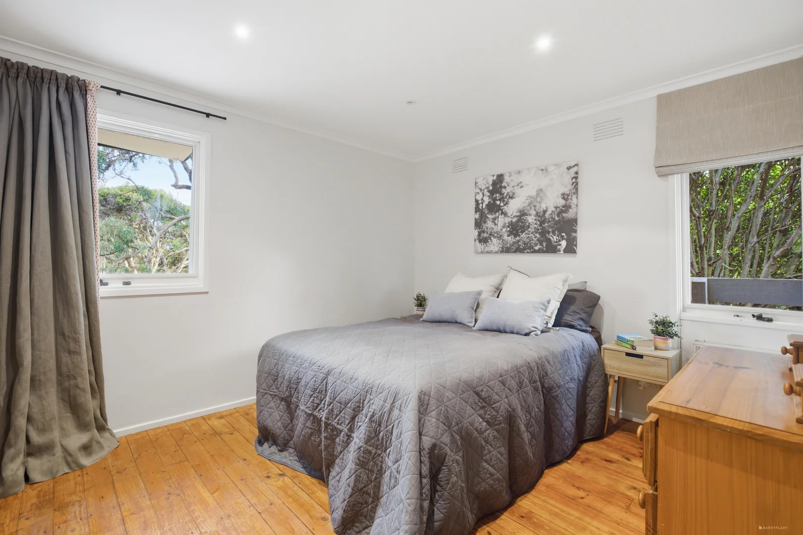 Additional image 12 of 11/8 Via Media, Box Hill VIC 3128