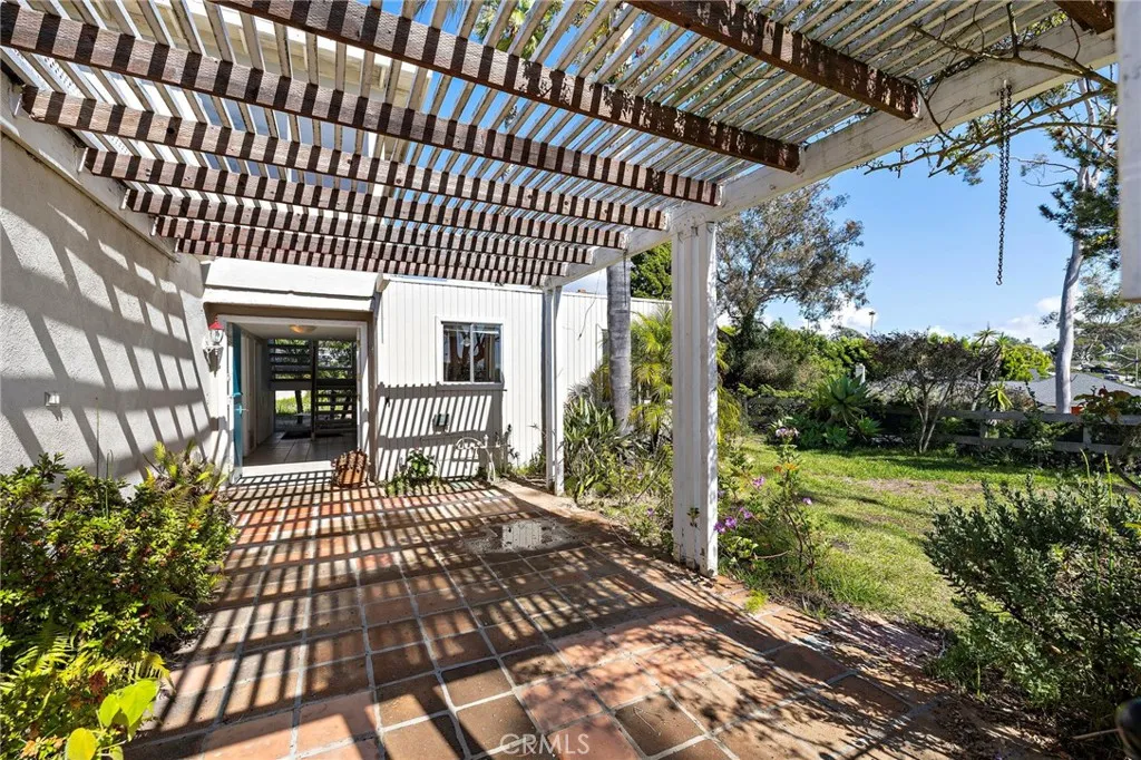 Additional image 15 of 3010 Alta Laguna Boulevard, Laguna Beach, CA 92651